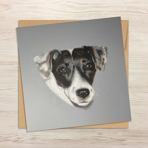 fb-card-and-envelope-2